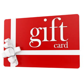 Tripwire Gift Card